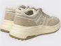 Hogan Casual Veterschoenen Multicolor Dames - Thumbnail 2