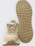 Hogan Casual Veterschoenen Multicolor Dames - Thumbnail 3