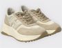 Hogan Casual Veterschoenen Multicolor Dames - Thumbnail 4