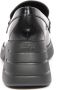 Hogan Chain Loafer - Thumbnail 2