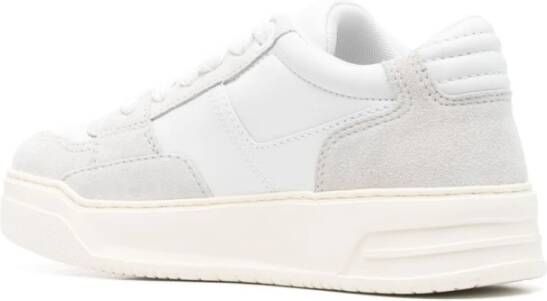 Hogan Chamallow Sneakers