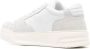 Hogan Chamallow Sneakers - Thumbnail 2
