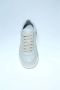 Hogan Chamallow Sneakers - Thumbnail 2