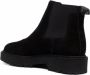 Hogan Chelsea Boots - Thumbnail 2