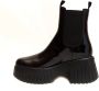 Hogan Chelsea Boots - Thumbnail 2