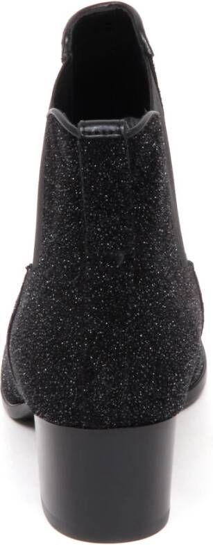 Hogan Chelsea Boots