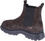 Hogan Chelsea Boots - Thumbnail 2