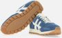 Hogan Clear Blue 86er Herensneakers Blue Heren - Thumbnail 5