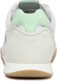 Hogan Comfortabele Olympia-Z Schoenen met Memory Foam - Thumbnail 2