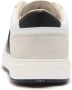 Hogan Comfortabele veterschoenen met memory foam - Thumbnail 2