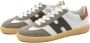 Hogan Cool Aw24 Damesschoenen Multicolor Dames - Thumbnail 2