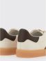 Hogan Cool Lace-Up Sneakers - Thumbnail 2