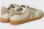 Hogan Cool Lace-Up Sneakers Multicolor Dames - Thumbnail 2