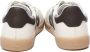 Hogan Cool Lace-Up Sneakers Multicolor Heren - Thumbnail 3