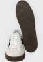 Hogan Cool Lace-Up Sneakers Multicolor Heren - Thumbnail 3