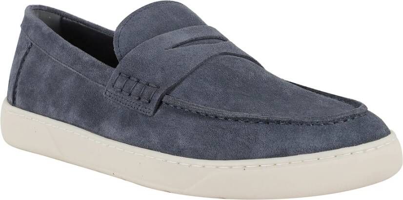 Hogan Cool Mocassin Schoenen