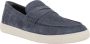 Hogan Cool Mocassin Schoenen - Thumbnail 2