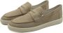 Hogan Cool Mocassin Schoenen - Thumbnail 2