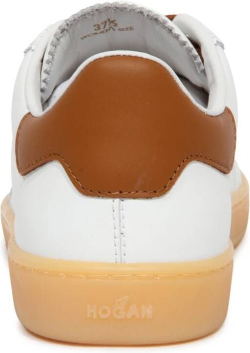 Hogan Cool Sneakers