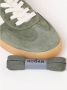 Hogan Cool Sneakers - Thumbnail 2