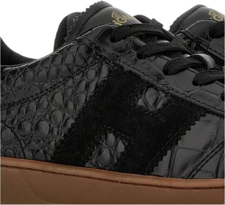 Hogan Cool Sneakers