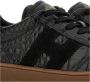 Hogan Cool Sneakers - Thumbnail 2