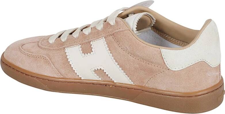 Hogan Cool Sneakers