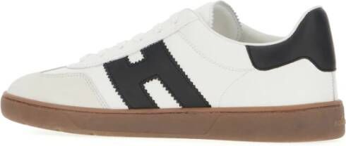 Hogan Cool Sneakers