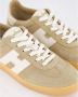 Hogan Coole Beige Sneaker voor Heren - Thumbnail 2