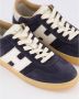 Hogan Coole Blauwe Sneaker voor Dames - Thumbnail 2