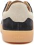 Hogan Coole Blauwe Veterschoenen met Memory Foam - Thumbnail 2