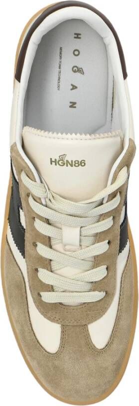 Hogan Coole sportschoenen