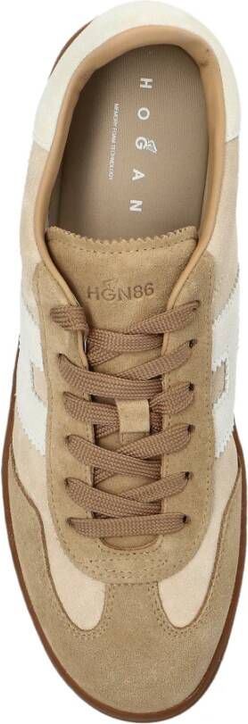 Hogan Coole sportschoenen