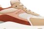 Hogan Dames Sneakers met veters - Thumbnail 2