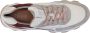 Hogan Dames Sneakers met veters Multicolor Dames - Thumbnail 4