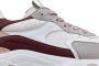 Hogan Dames Sneakers met veters Multicolor Dames - Thumbnail 5