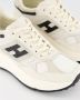 Hogan Damesmode schoenen - Thumbnail 2