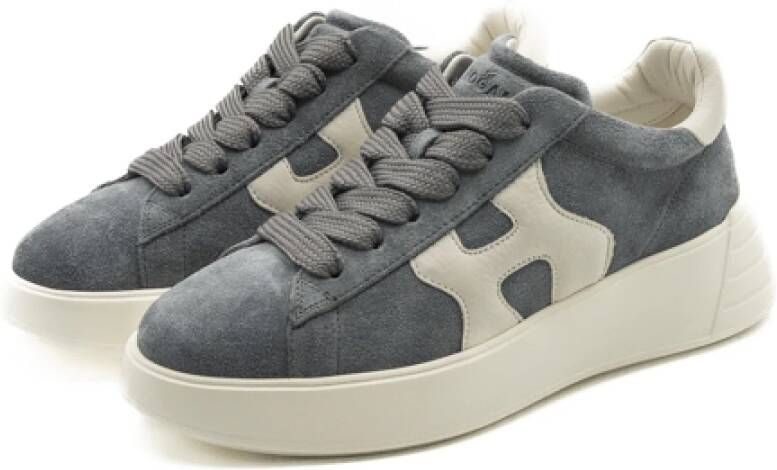 Hogan Damesschoenen H562 Stijl