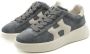Hogan Damesschoenen H562 Stijl - Thumbnail 2