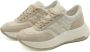 Hogan Damesschoenen Ss25 Collectie - Thumbnail 2