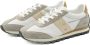 Hogan Damesschoenen Stijl H671 Multicolor Dames - Thumbnail 2