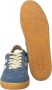 Hogan Denim Sneakers Cool Stijl - Thumbnail 2