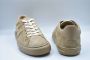 Hogan Deserto Veterschoenen voor Mannen - Thumbnail 2