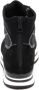 Hogan Duck Mountain Boot Schoen - Thumbnail 2