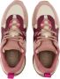 Hogan Fabric sneakers Multicolor Dames - Thumbnail 4