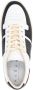Hogan Fascia Logo Stijlvolle Sneakers Multicolor Heren - Thumbnail 6