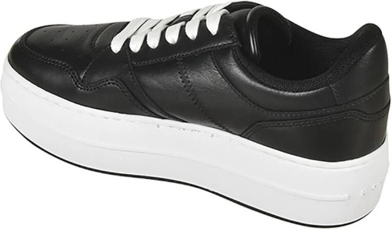 Hogan Flat Shoes
