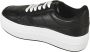 Hogan Flat Shoes - Thumbnail 2