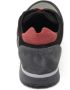 Hogan Flock Slip-On Schoen - Thumbnail 2