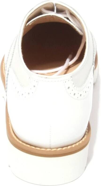 Hogan Francesina Veterschoen